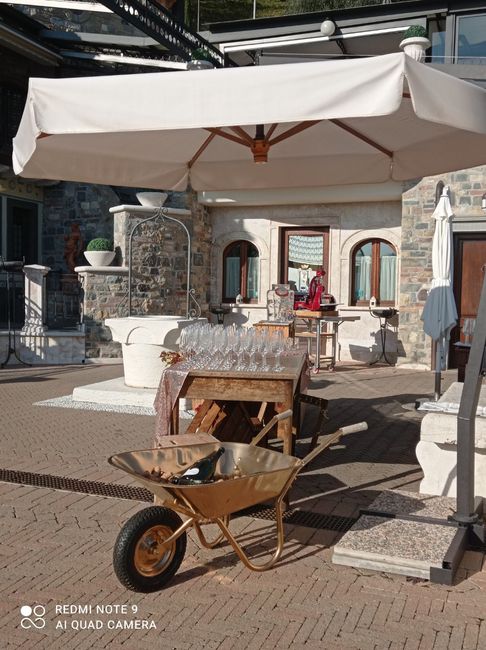 Open Day sposi 07 novembre 2021 location armonia - 6