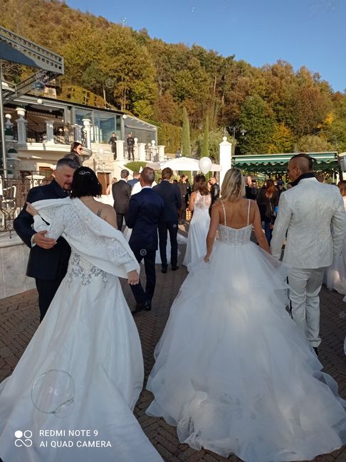 Open Day sposi 07 novembre 2021 location armonia - 8