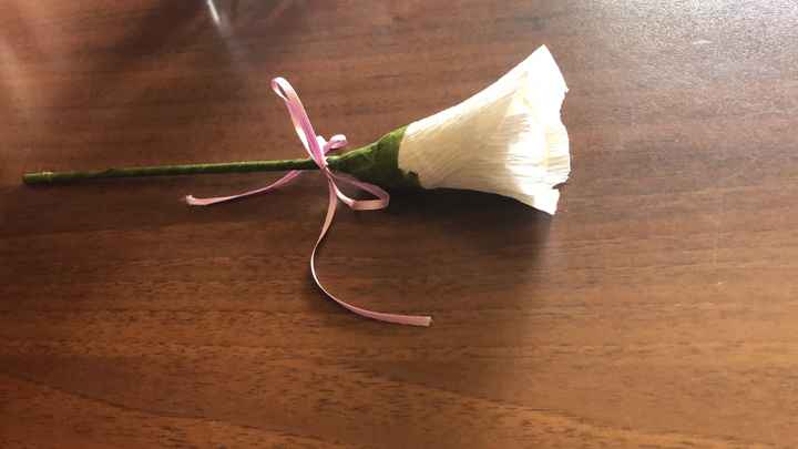 Lasperanzaèlultimaamorire! - 1