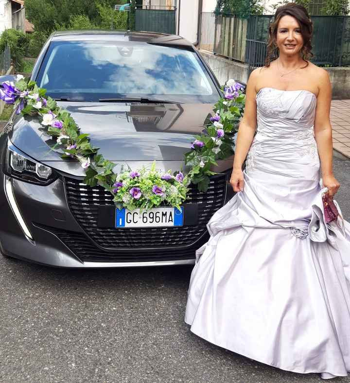 25 agosto finalmente sposi - 1