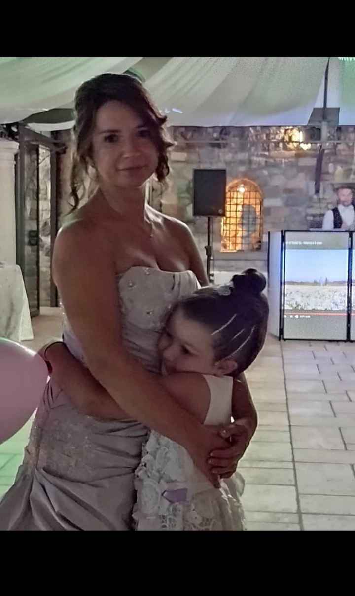 25 agosto finalmente sposi - 7