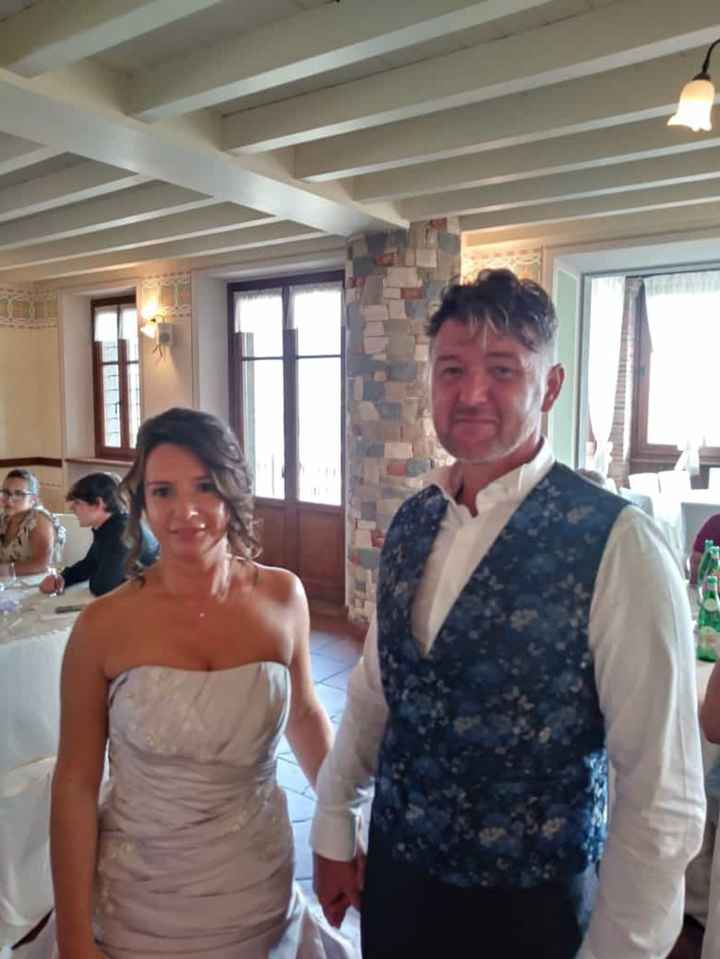 25 agosto finalmente sposi - 8