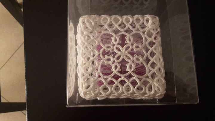 pizzo chiacchierino 1