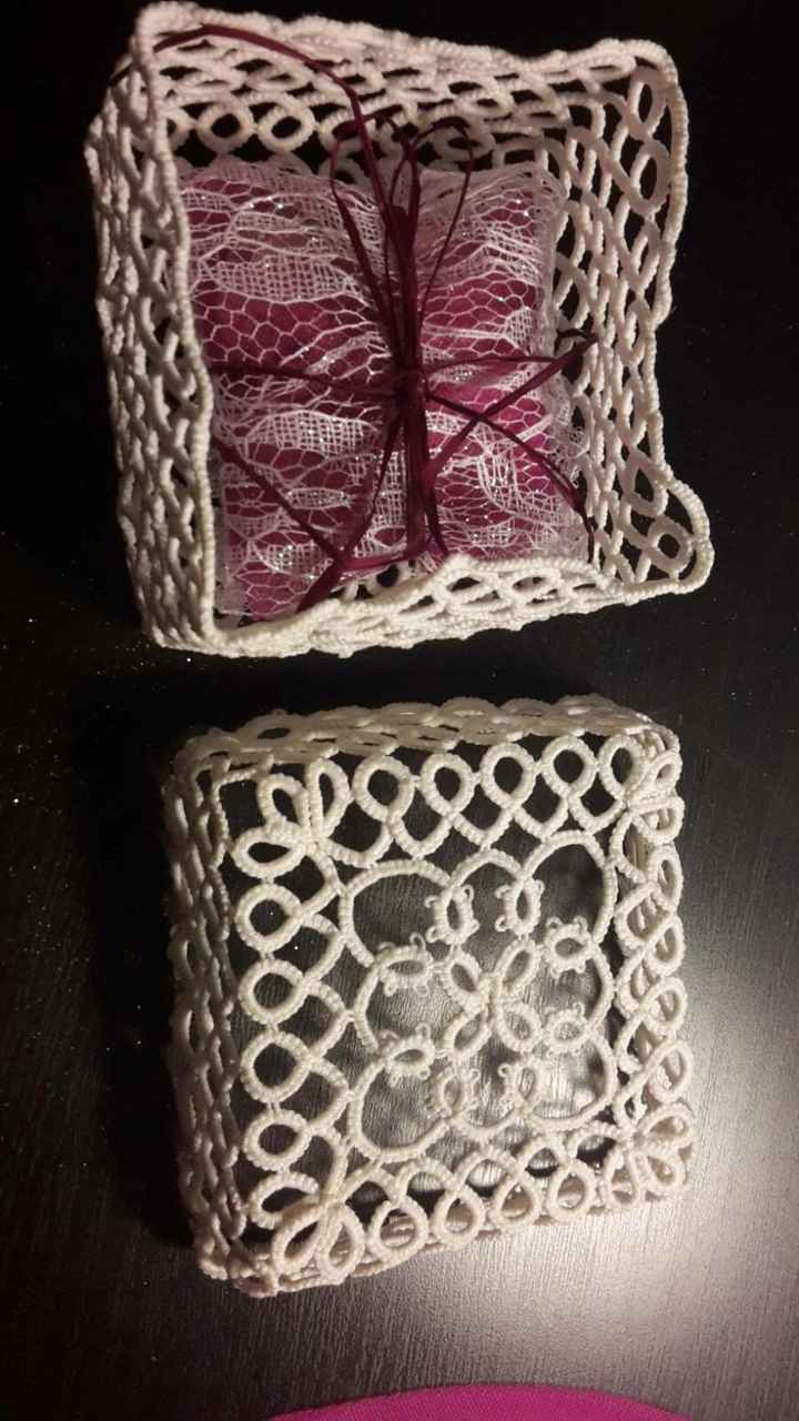 pizzo chiacchierino 2