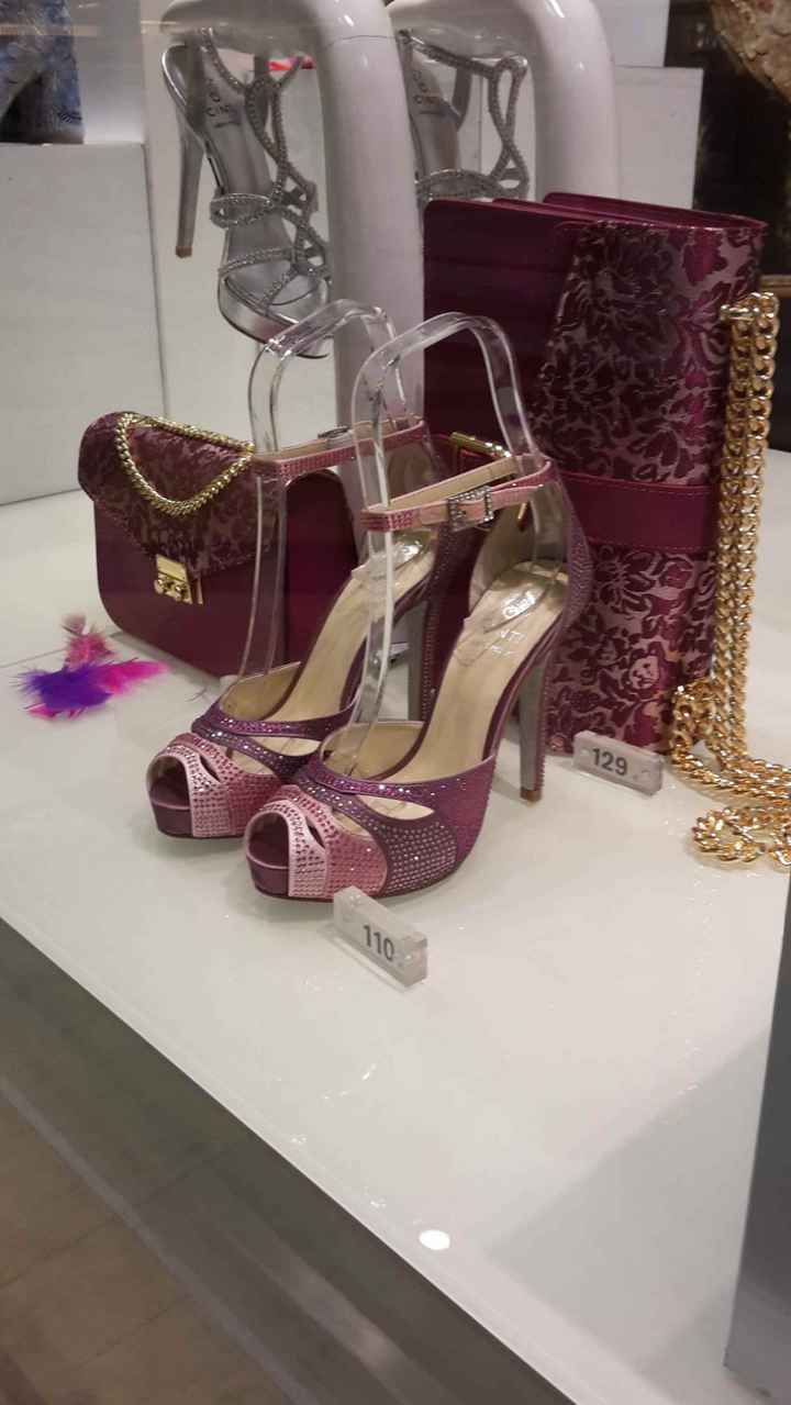 saldalo stregattoso 1