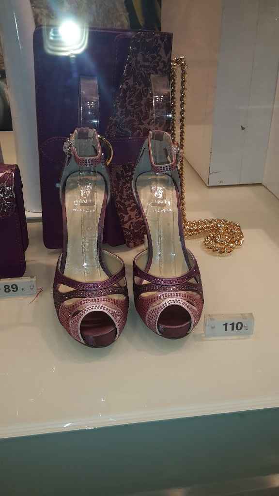 saldalo stregattoso 2