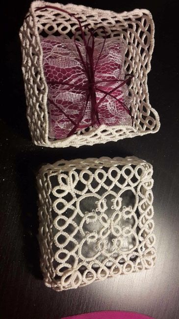 pizzo chiacchierino 2