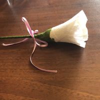 Lasperanzaèlultimaamorire! - 1