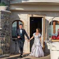 Open Day sposi 07 novembre 2021 location armonia - 3