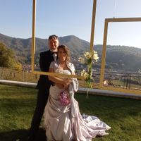 Open Day sposi 07 novembre 2021 location armonia - 4