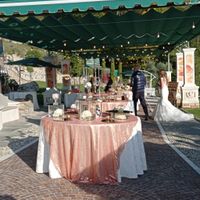 Open Day sposi 07 novembre 2021 location armonia - 5