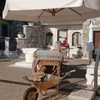 Open Day sposi 07 novembre 2021 location armonia - 6