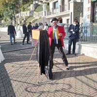 Open Day sposi 07 novembre 2021 location armonia - 7