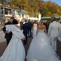 Open Day sposi 07 novembre 2021 location armonia - 8