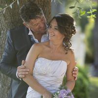 Se anche tu hai celebrato il matrimonio nel 2021...ENTRA! - 1