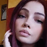 Jessica