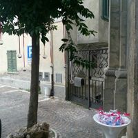 Coni riso, oppure........? - 1