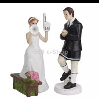 Cake topper arrivato! - 1