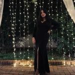 Alessia