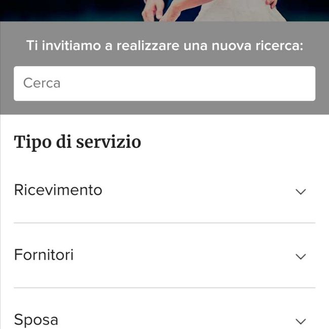Cambio data...consigli 1