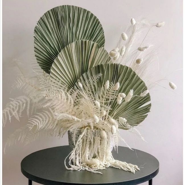 Centrotavola cercasi 😥 2