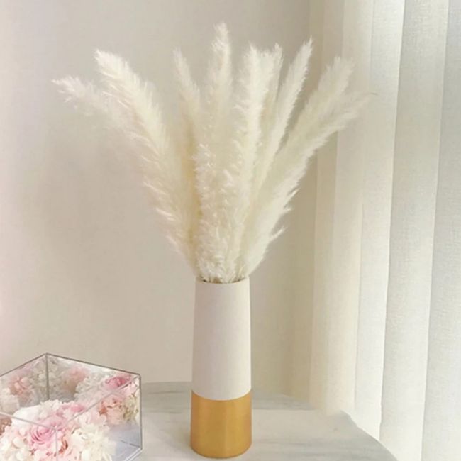 Centrotavola cercasi 😥 3