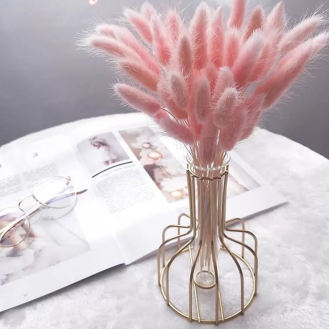 Centrotavola cercasi 😥 4