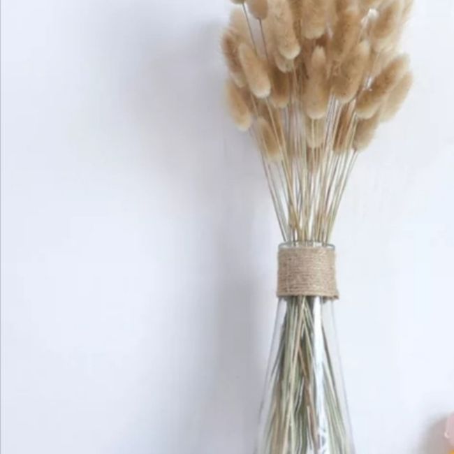 Centrotavola cercasi 😥 5