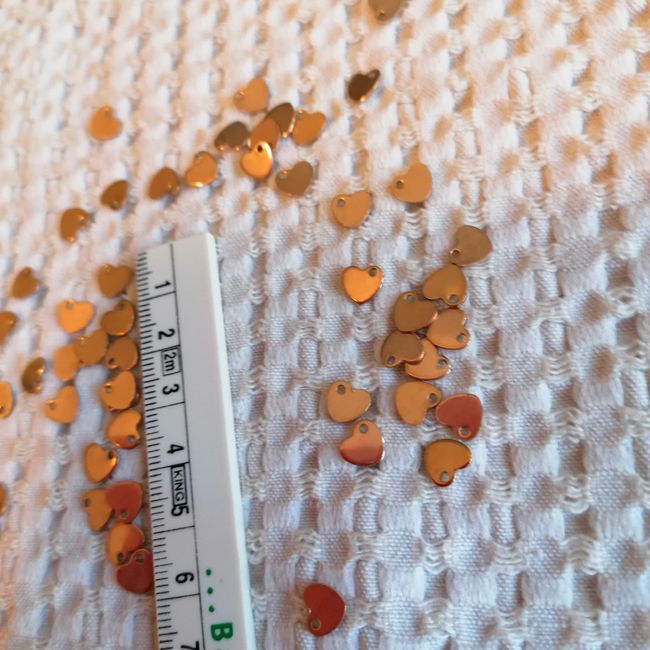 Ho comprato su Aliexpress 2