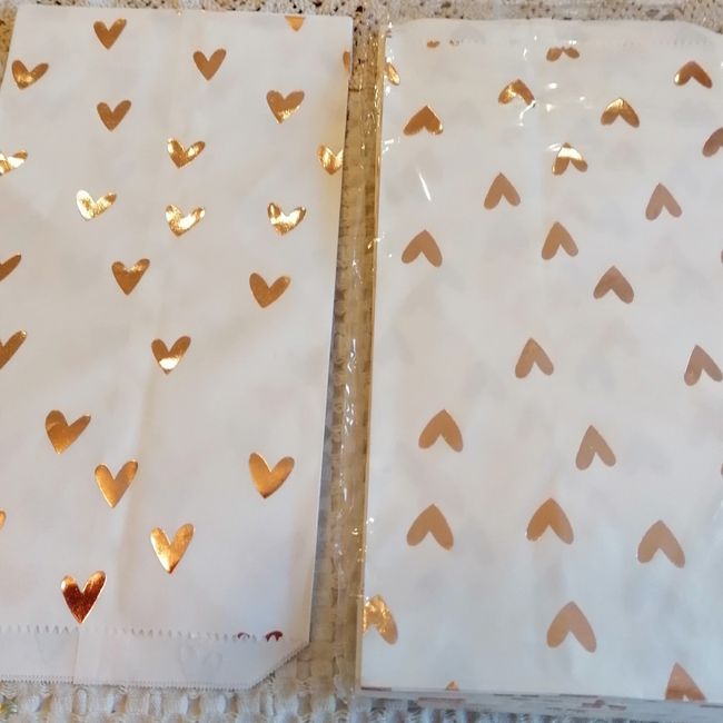 Ho comprato su Aliexpress 3