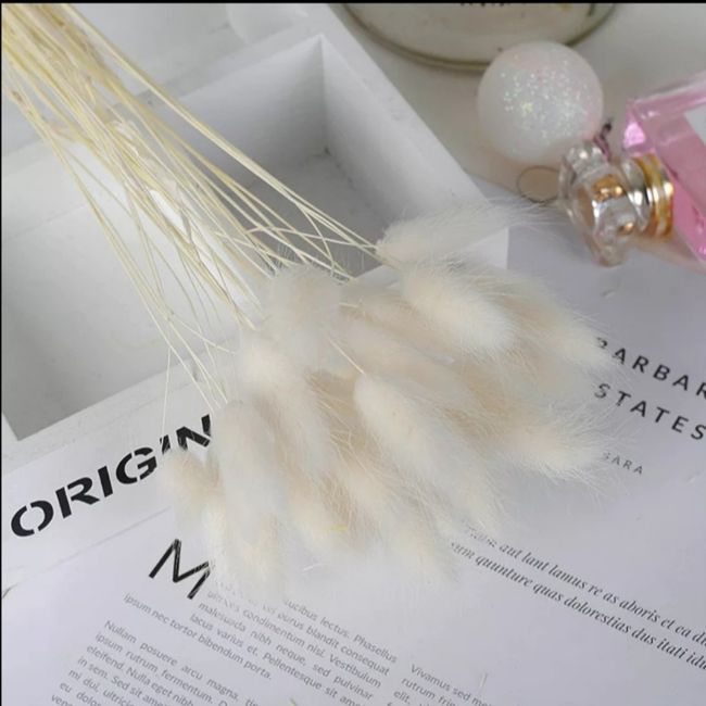 Costo centro tavola Fiori 5