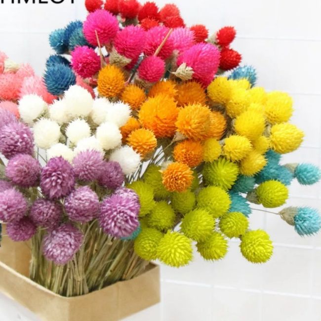 Costo centro tavola Fiori 7