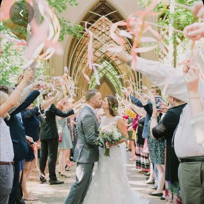 Sondaggio 🤔😎 1