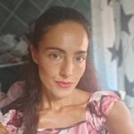 Monica