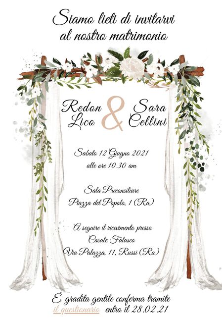 Community Matrimonio Com Forum Quale Abito Da Sposa Del 21 Sei Scoprilo T7404 Cdn0 Matrimonio Com Usr 6 5 2 3 Cfb Jpg Quale Abito Da Sposa Del 21 Sei Scoprilo 1 Community Matrimonio Com Forum Tradizioni E