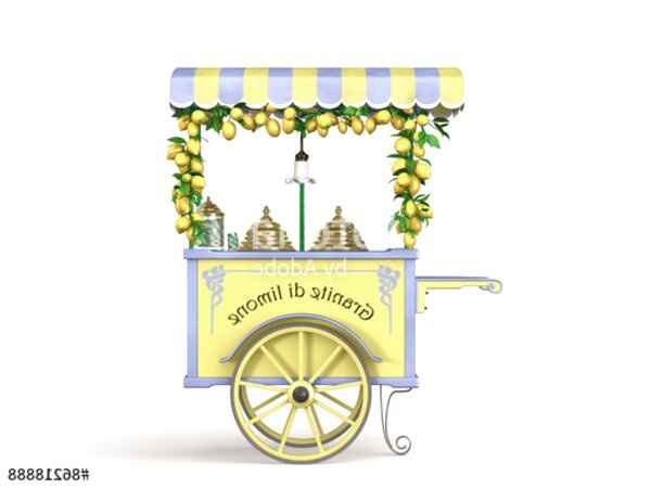 Idee post celebrazione - 1