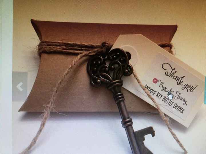 Datemi un parere vi prego! - 1