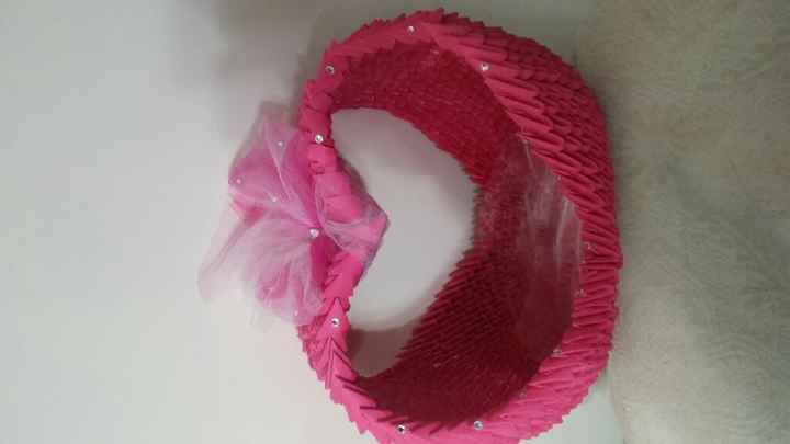 -3 i miei "fai da te"..... - 3