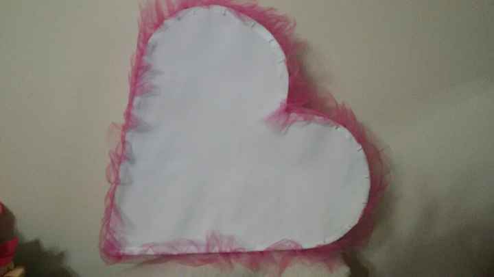 -3 i miei "fai da te"..... - 4