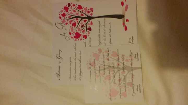 -3 i miei "fai da te"..... - 8