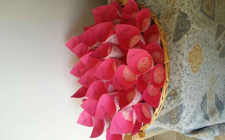 -3 i miei "fai da te"..... - 9