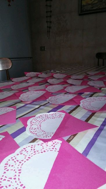 Coni portariso.... - 2