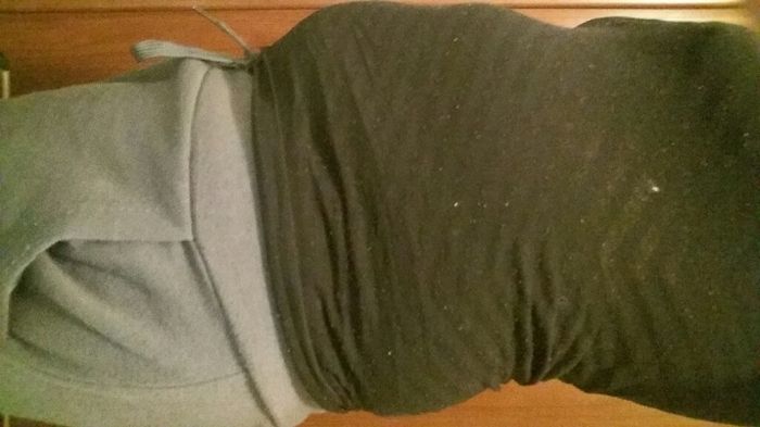 Pancine/pancione entrate <img class=