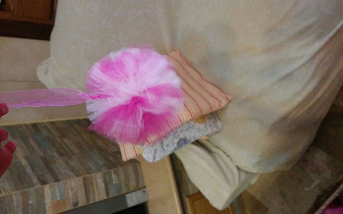 Fai da te che passione!!! - 1