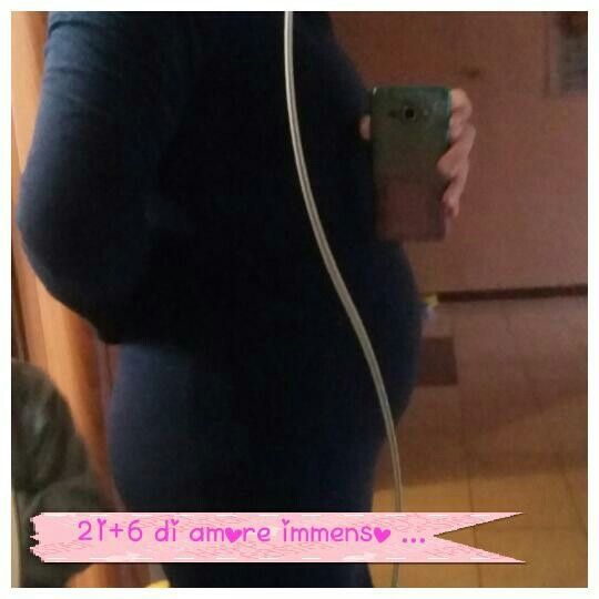 Pancine/pancione entrate <img class=