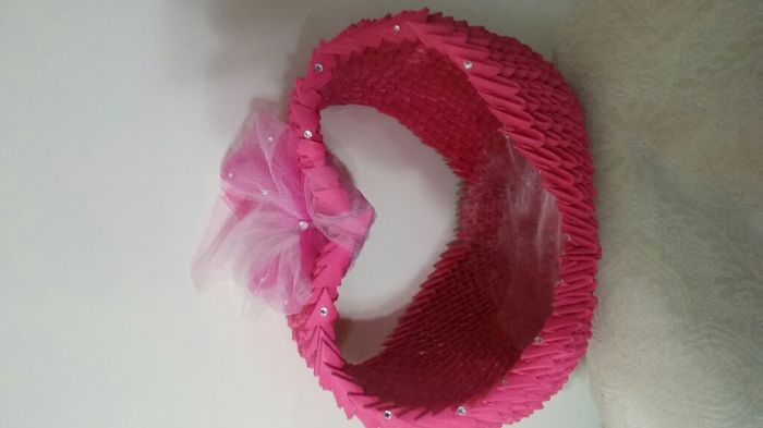 -3 i miei "fai da te"..... - 3