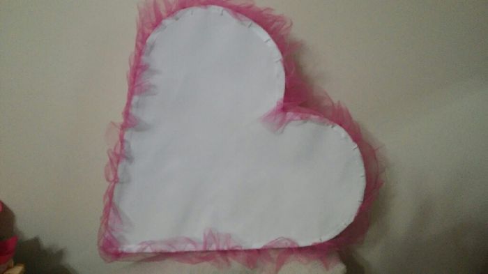 -3 i miei "fai da te"..... - 4