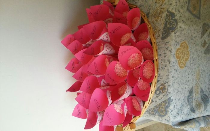 -3 i miei "fai da te"..... - 9