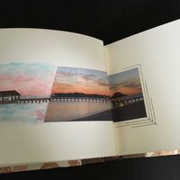 Guest book - 5
