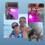 Ambra